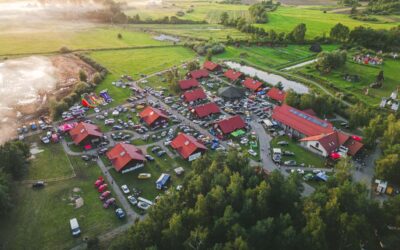 United Crew Event 2023