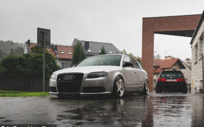 VM Friends Meeting 2023