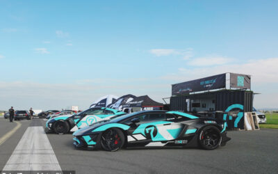 Speedland Festival 2024